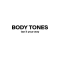 BODY TONES